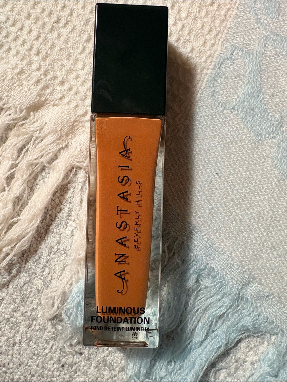 Makeup Bundle - Picture 4 of 5